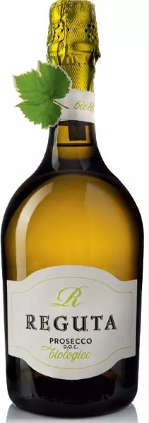 Product Image for Reguta Prosecco
